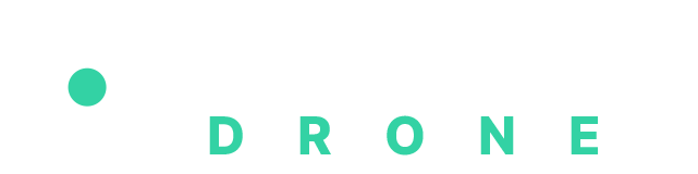 QuadAir4k Drone logo